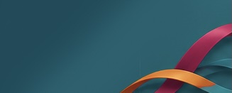 Patrocinador 1